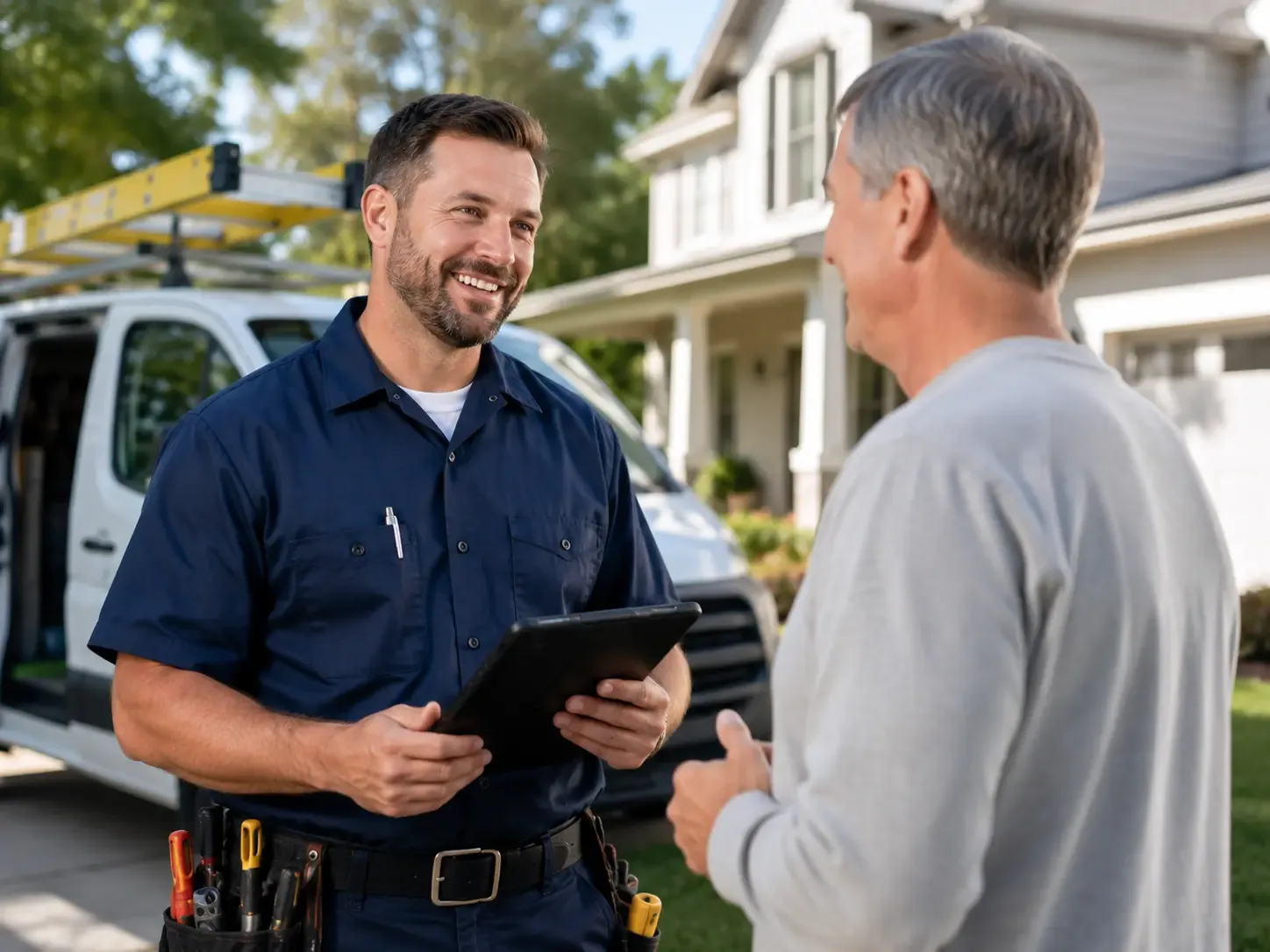 Whole Home Rewiring Tallulah Falls, GA FAQs